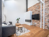 Ma-Cabane - Vente Maison BRY-SUR-MARNE, 173 m²