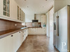 Ma-Cabane - Vente Maison BRY-SUR-MARNE, 150 m²
