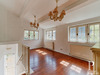 Ma-Cabane - Vente Maison BRY-SUR-MARNE, 150 m²
