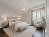 Ma-Cabane - Vente Maison BRY-SUR-MARNE, 150 m²