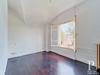 Ma-Cabane - Vente Maison BRY-SUR-MARNE, 150 m²