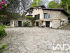 Ma-Cabane - Vente Maison Bry-sur-Marne, 220 m²