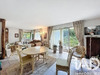 Ma-Cabane - Vente Maison Bry-sur-Marne, 165 m²
