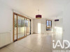 Ma-Cabane - Vente Maison Bry-sur-Marne, 165 m²