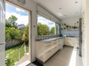 Ma-Cabane - Vente Maison Bry-sur-Marne, 114 m²