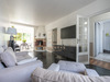 Ma-Cabane - Vente Maison Bry-sur-Marne, 114 m²