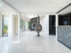 Ma-Cabane - Vente Maison BRY-SUR-MARNE, 120 m²