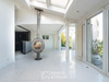 Ma-Cabane - Vente Maison BRY-SUR-MARNE, 120 m²