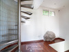 Ma-Cabane - Vente Maison BRY-SUR-MARNE, 120 m²