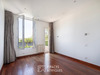 Ma-Cabane - Vente Maison BRY-SUR-MARNE, 120 m²