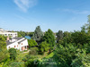 Ma-Cabane - Vente Maison BRY-SUR-MARNE, 120 m²