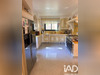 Ma-Cabane - Vente Maison Bry-sur-Marne, 237 m²