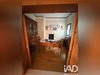 Ma-Cabane - Vente Maison Bry-sur-Marne, 237 m²