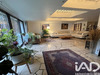 Ma-Cabane - Vente Maison Bry-sur-Marne, 220 m²