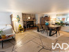 Ma-Cabane - Vente Maison Bry-sur-Marne, 220 m²