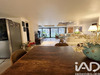 Ma-Cabane - Vente Maison Bry-sur-Marne, 220 m²