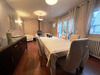Ma-Cabane - Vente Maison Bry-sur-Marne, 173 m²