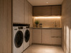 Ma-Cabane - Vente Maison Bry-sur-Marne, 160 m²