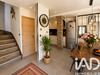 Ma-Cabane - Vente Maison Bry-sur-Marne, 177 m²