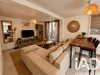 Ma-Cabane - Vente Maison Bry-sur-Marne, 177 m²