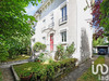 Ma-Cabane - Vente Maison Bry-sur-Marne, 200 m²