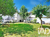 Ma-Cabane - Vente Maison Bry-sur-Marne, 200 m²