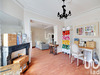 Ma-Cabane - Vente Maison Bry-sur-Marne, 200 m²