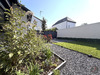 Ma-Cabane - Vente Maison Bry-sur-Marne, 126 m²