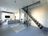 Ma-Cabane - Vente Maison Bry-sur-Marne, 126 m²
