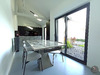 Ma-Cabane - Vente Maison Bry-sur-Marne, 126 m²