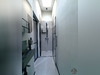 Ma-Cabane - Vente Maison Bry-sur-Marne, 126 m²
