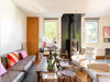 Ma-Cabane - Vente Maison BRY-SUR-MARNE, 196 m²