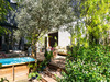 Ma-Cabane - Vente Maison BRY-SUR-MARNE, 196 m²