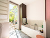 Ma-Cabane - Vente Maison BRY-SUR-MARNE, 196 m²