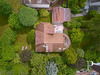 Ma-Cabane - Vente Maison BRY-SUR-MARNE, 205 m²