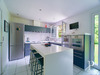 Ma-Cabane - Vente Maison BRY-SUR-MARNE, 205 m²