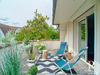 Ma-Cabane - Vente Maison BRY-SUR-MARNE, 205 m²