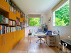 Ma-Cabane - Vente Maison BRY-SUR-MARNE, 205 m²