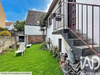 Ma-Cabane - Vente Maison Bry-sur-Marne, 140 m²