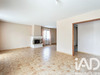 Ma-Cabane - Vente Maison Bry-sur-Marne, 140 m²