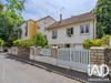 Ma-Cabane - Vente Maison Bry-sur-Marne, 138 m²