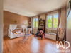 Ma-Cabane - Vente Maison Bry-sur-Marne, 138 m²