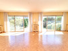 Ma-Cabane - Vente Maison BRY-SUR-MARNE, 147 m²