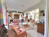Ma-Cabane - Vente Maison BRY-SUR-MARNE, 133 m²