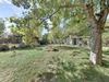 Ma-Cabane - Vente Maison BRY-SUR-MARNE, 133 m²