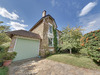 Ma-Cabane - Vente Maison BRY-SUR-MARNE, 133 m²