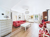 Ma-Cabane - Vente Maison Bry-sur-Marne, 117 m²