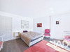 Ma-Cabane - Vente Maison Bry-sur-Marne, 117 m²