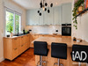 Ma-Cabane - Vente Maison Bry-sur-Marne, 151 m²