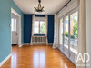 Ma-Cabane - Vente Maison Bry-sur-Marne, 151 m²